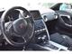 Nissan GT-R Premium Edition - Foto 4