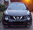 Nissan juke 1.6 digt 214 cv xtronic nismo rs 4x4