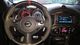Nissan JUKE 1.6 DIGT 214 CV XTRONIC NISMO RS 4X4 - Foto 3