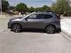 Nissan X-Trail 2.0 dCi Tekna 4x2 177 - Foto 1