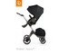 Nuevo cochecito de bebé stokke