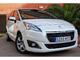 Peugeot 5008 1.6e-hdi blue lion active etg6