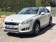 Peugeot 508 RXH 2.0HDi Hybrid4 - Foto 1