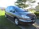 Peugeot 807 2.0hdi fap premium 136