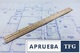 Ponte en contacto con APRUEBATFG para tu TFG! - Foto 1