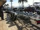 Remolque de aluminio barcos hasta 13mThalman Quality - Foto 7