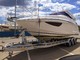 Remolque náutico de aluminio para barcos grandes,Thalman Quality - Foto 1