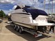 Remolque náutico de aluminio para barcos grandes,Thalman Quality - Foto 2