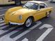 Renault alpine a110 alpine a108
