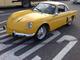 Renault alpine a110 alpine a108