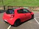 Renault clio 2.0 rs legend monitor