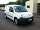 Renault kangoo express ii grand confort