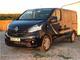Renault trafic passenger 1.6dci edition