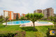 Residencial cordoba salou