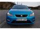 SEAT Leon ST 2.0TDI 110 kW 150 CV - Foto 1