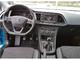 SEAT Leon ST 2.0TDI 110 kW 150 CV - Foto 2