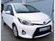 Toyota Yaris Hybrid 1.5 Act - Foto 2