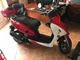 Vendo scooter lanvertti