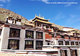 Viajes Shigatse de Tibet con Vacacionchina - Foto 2