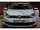 Volkswagen golf 2.0tdi cr sp 1 4 0 cv