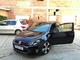 Volkswagen golf gti 2.0 deportivo