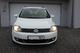 Volkswagen Golf Plus GOLF PLUS 1.6 - Foto 1