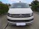 Volkswagen t6 multivan dsg 204cv nacional