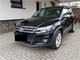 Volkswagen tiguan 1.4 tsi dsg bluemotion