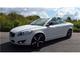 Volvo c70 d4 momentum