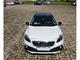 Volvo v40 cc cross country t4 awd