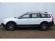 Volvo XC70 D4 Aut. Dynamic Edition - Foto 1