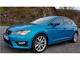 09/2016seat leon st 2.0tdi cr s 150 cv azul manual