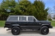 1984 jeep wagoneer diesel 500