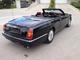 1998 bentley azure 389