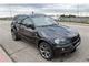 2008 bmw x5 3.0sda