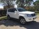 2008 Toyota Land Cruiser D4D VX 173 - Foto 1