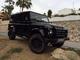 2009 Land Rover Defender 110 SW S 122 - Foto 1