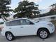 2010 Toyota rav4 base 4wd - Foto 1