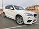 2011 Bmw X3 xDrive 20d 184 - Foto 1