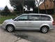 2011 Chrysler Grand Voyager 2.8CRD Limited Entret. Plus Limited E - Foto 1