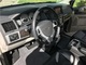 2011 Chrysler Grand Voyager 2.8CRD Limited Entret. Plus Limited E - Foto 2