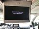2011 Chrysler Grand Voyager 2.8CRD Limited Entret. Plus Limited E - Foto 3
