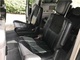 2011 Chrysler Grand Voyager 2.8CRD Limited Entret. Plus Limited E - Foto 5