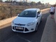 2011 ford focus sb.1.6tdci trend 115