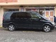 2011 Mercedes-Benz Viano 3.0CDI Ambiente Compacto - Foto 1