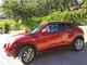 2011 Nissan Juke Tekna sport 1.6 - Foto 1