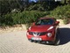 2011 Nissan Juke Tekna sport 1.6 - Foto 2
