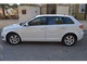 2012 audi a3 sportback 2.0tdi attraction s-tronic