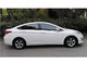 2012 hyundai i40 1.6 gdi gls