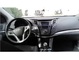 2012 Hyundai i40 1.6 GDI GLS - Foto 2